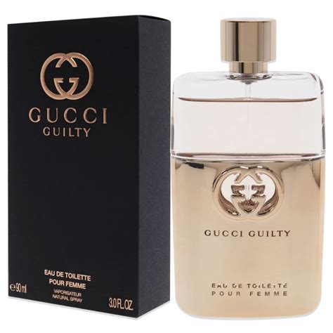 gucci guilti colore|gucci guilty perfume price.